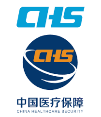 China Healthcare Security