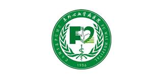 F12 Medical