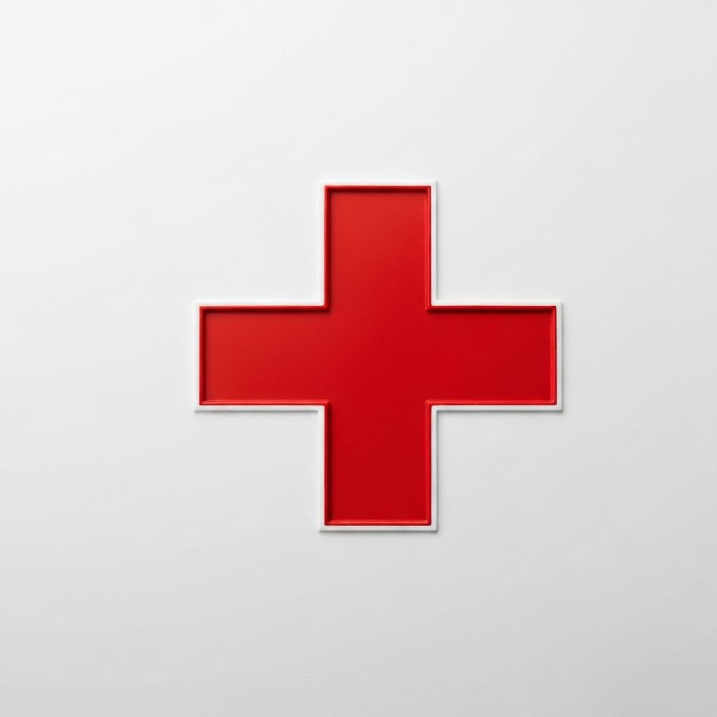 Red Cross