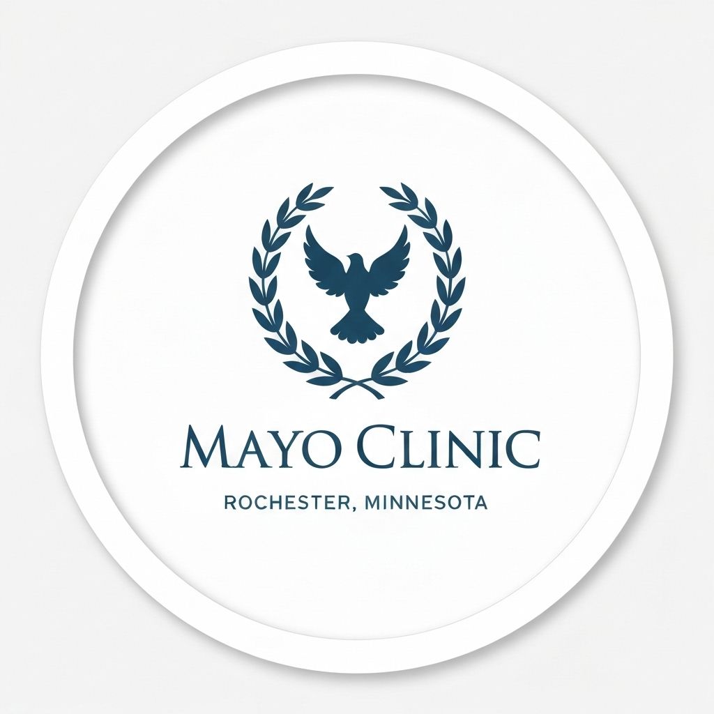 Mayo Clinic