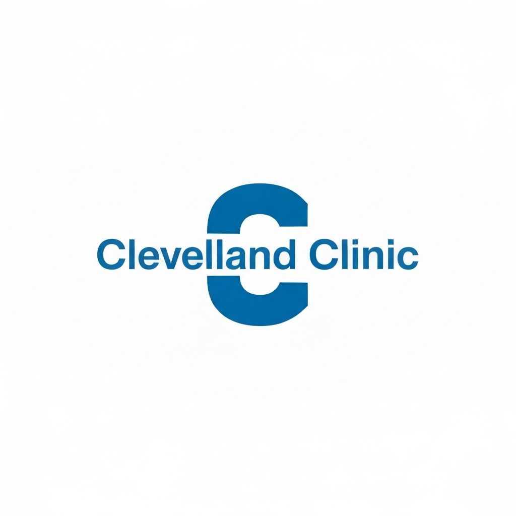 Cleveland Clinic