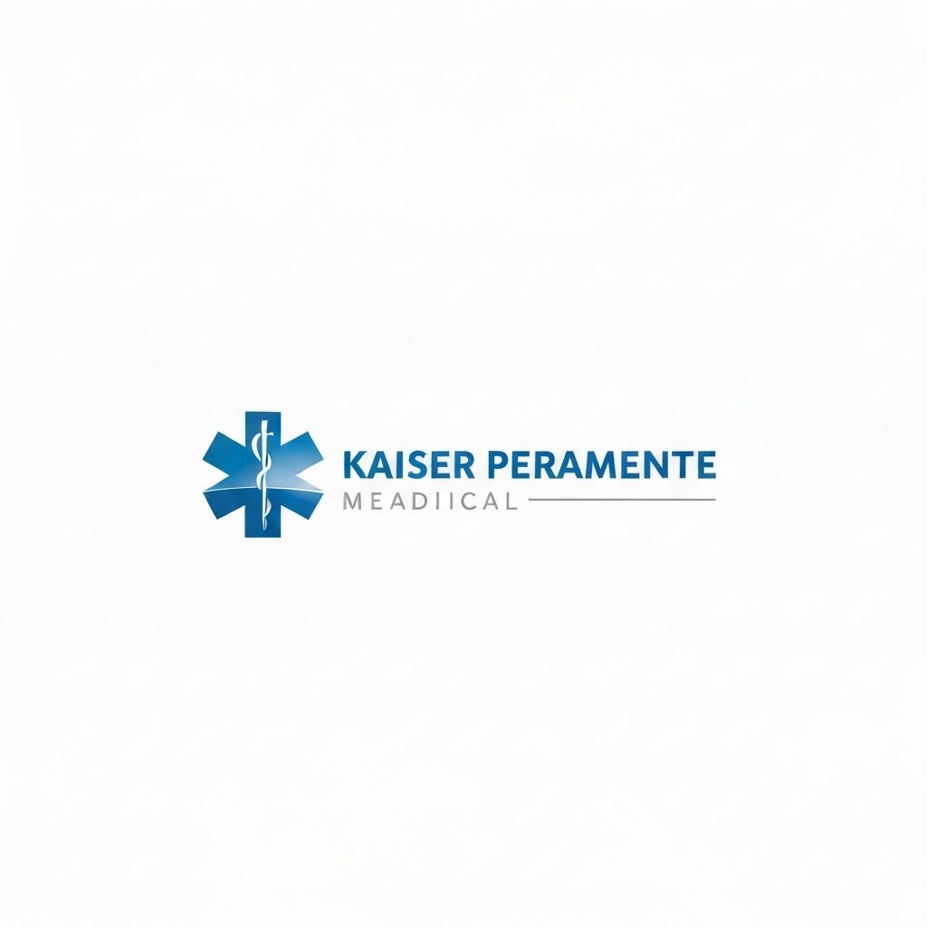 Kaiser Permanente